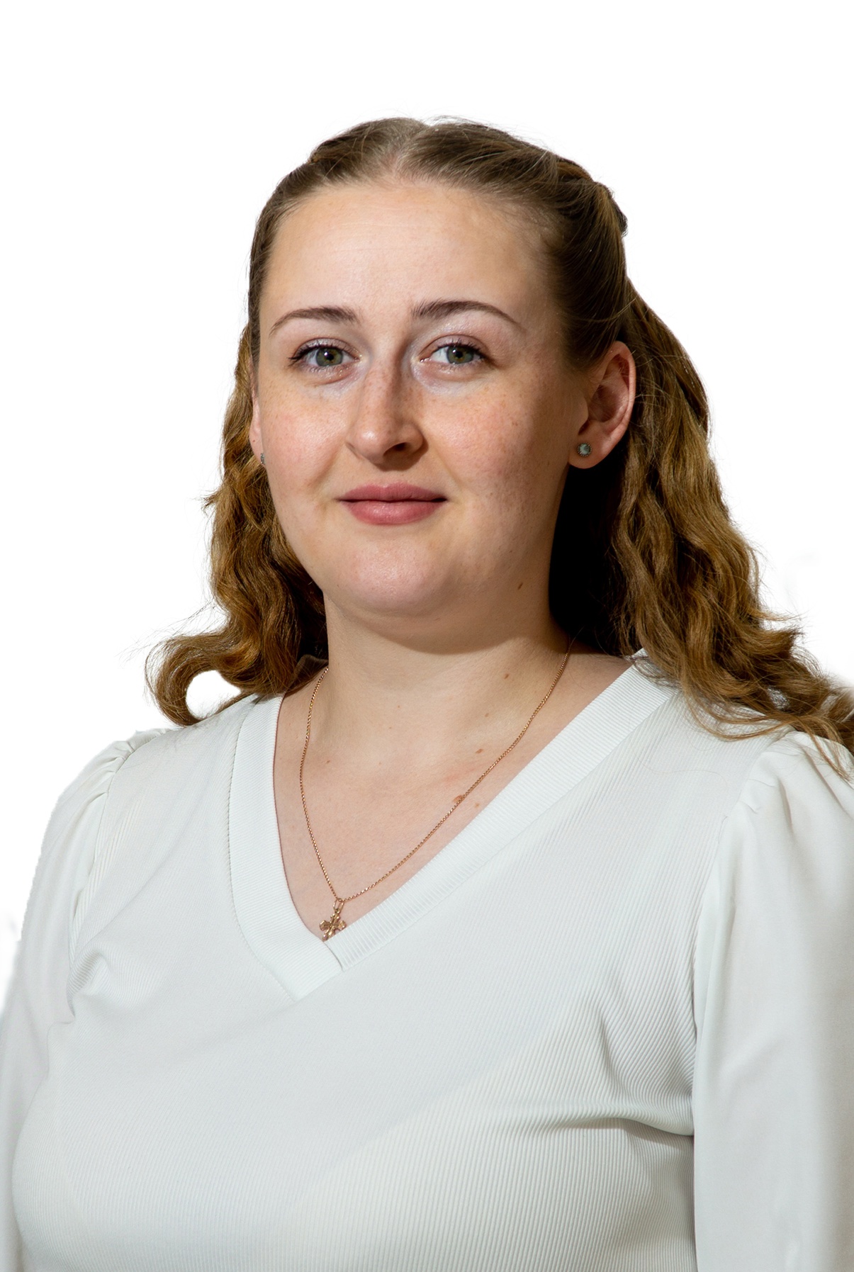 Ланбина Ирина Николаевна.