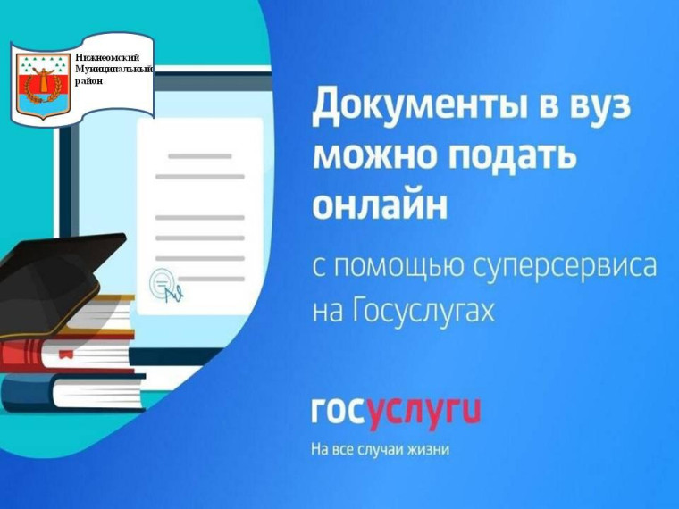 Уважаемые абитуриенты и их родители!.
