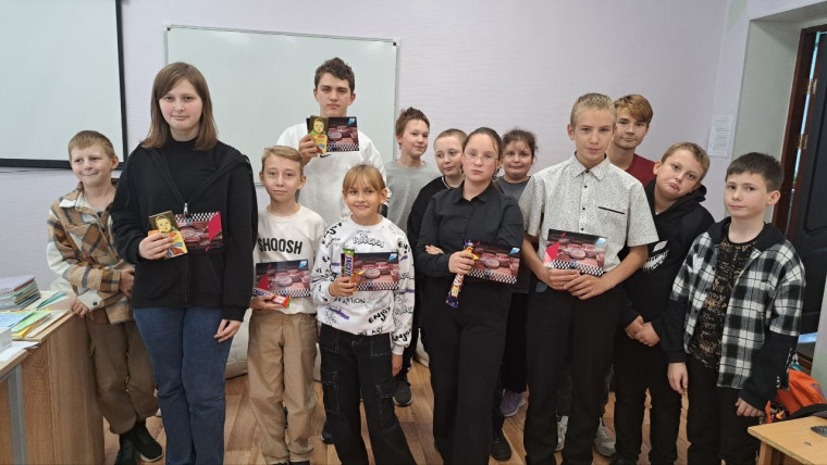 Турнир по русским шашкам.