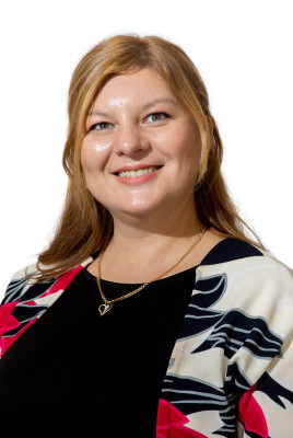 Лиханова Ольга Владимировна Лиханова Ольга Владимировна